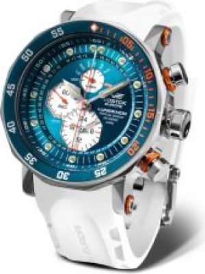 Vostok Europe Lunokhod-2 YM86-620A636S2