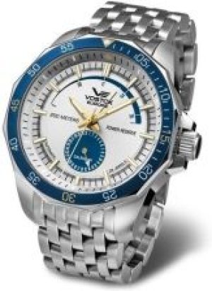Vostok Europe NE57-225A562