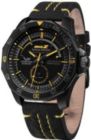 Vostok Europe NE57-225C417