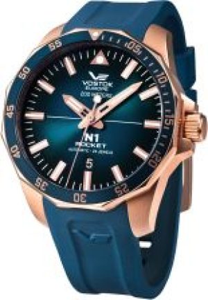 Vostok Europe NH35A-225B616S