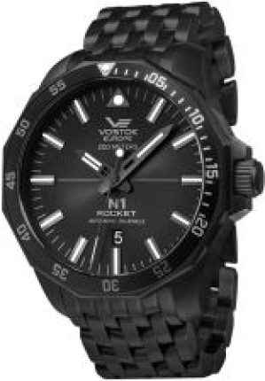 Vostok Europe NH35A-225C617B