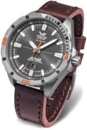 Vostok Europe NH35A-320H263