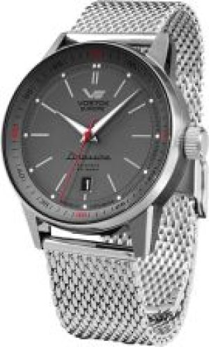 Vostok Europe NH35A-560A688B