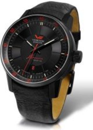 Vostok Europe NH35A-5654140