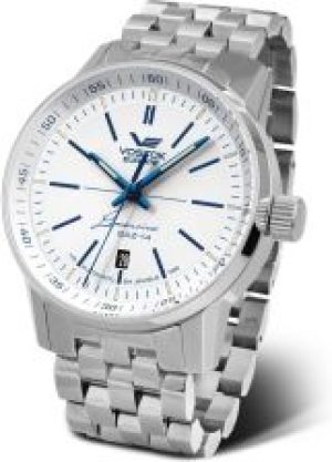 Vostok Europe NH35A-565A594B