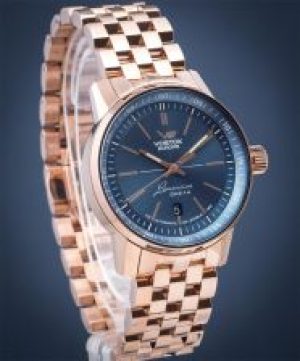 Vostok Europe NH35A-565B592B