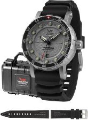 Vostok Europe NH35A-571A606S