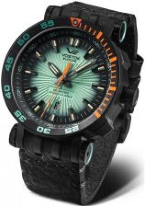 Vostok Europe NH35A-575C649