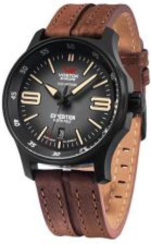 Vostok Europe Nh35A/592C554