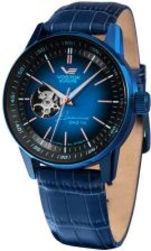 Vostok Europe NH38A-560D603