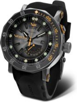 Vostok Europe PX84-620H659