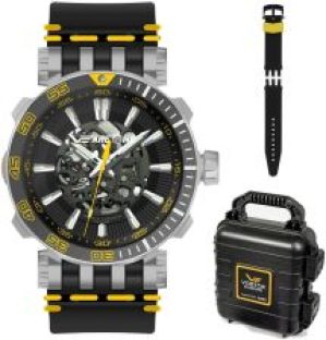 Vostok Europe VEareONE 2022 Energia NH72-575H704 Z