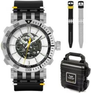 Vostok Europe VEareONE 2022 Energia NH72-575H705 Z