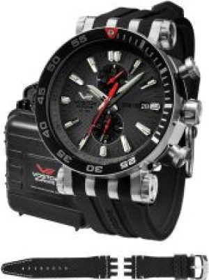 Vostok Europe VK61-575A588S