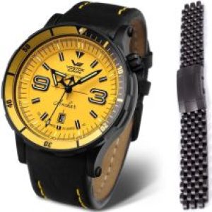Vostok Europe Vostok Anchar NH35A-510C530B