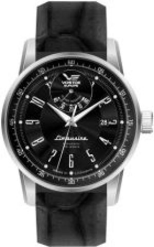Vostok Europe YN85-560A683