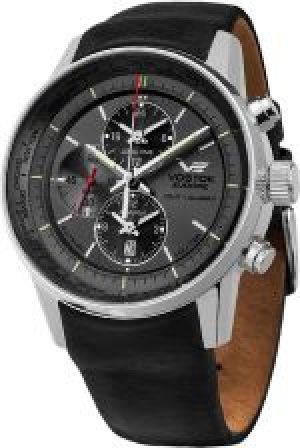 Vostok GAZ-14 Limousine YM26-565A291