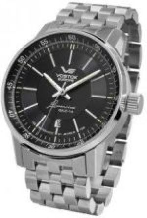 Vostok NH35A/5651137 B