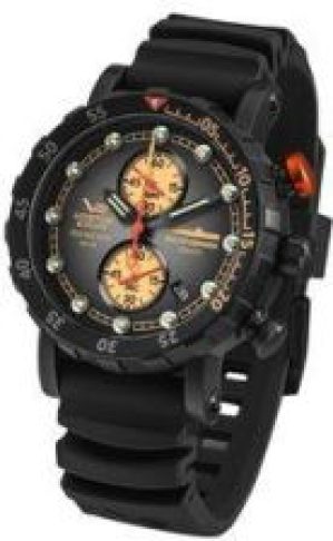 Vostok Nuclear Submarine VK61571C611S