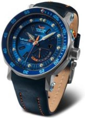 Vostok PX84-620H448 VEareONE