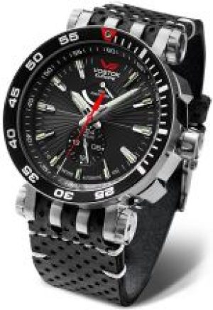 Vostok VK61/575A588