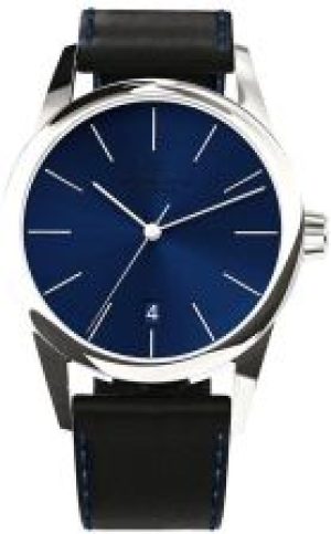 Vratislavia Conceptum F39.2 Formmeister 39 Automat
