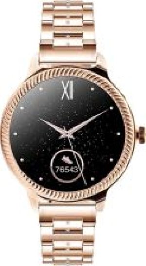 Watchmark Active Złoty