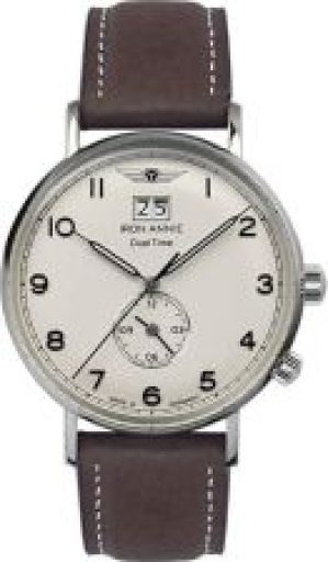WEBHIDDENBRAND Amazonas Impression 5940-5