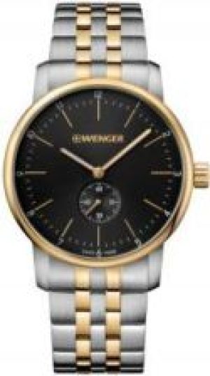 Wenger – 01.1741.104