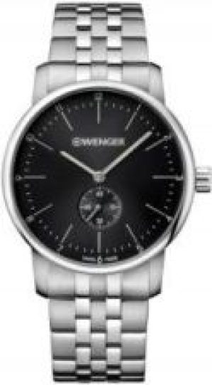 Wenger – 01.1741.105