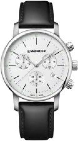 WENGER 01.1743.118