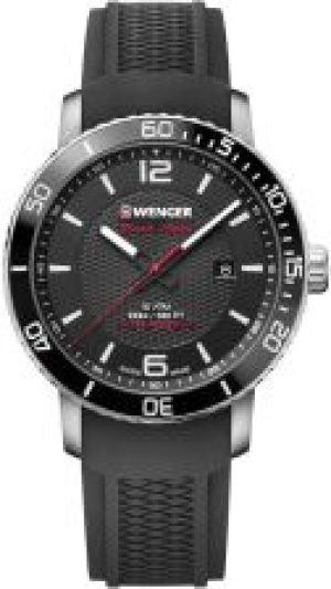WENGER 01.1841.102