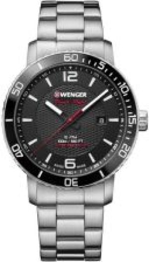 Wenger 011841104