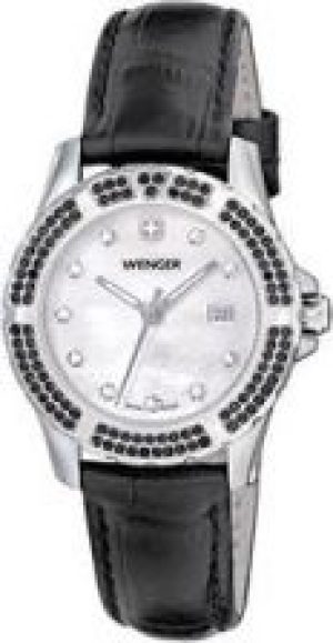 Wenger 70315