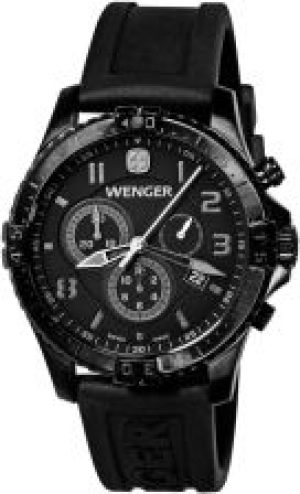 Wenger 77054