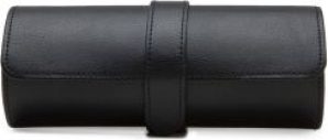 Wolf 305028