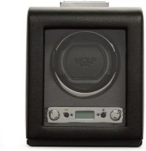 Wolf 456002
