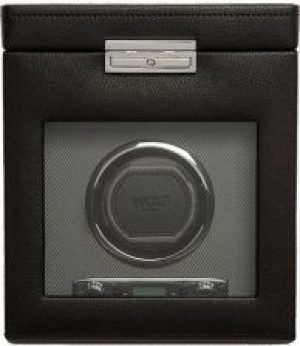 Wolf 456102