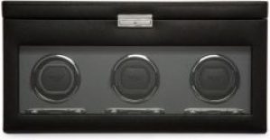 Wolf 456302