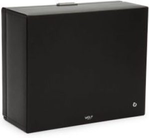 Wolf 456802