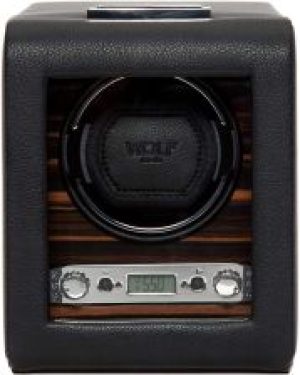 Wolf 457056