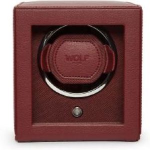 Wolf 461126