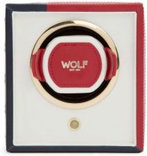 Wolf 462304