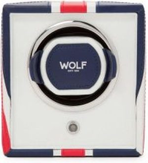 Wolf 462404