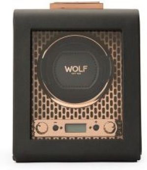 Wolf 469116