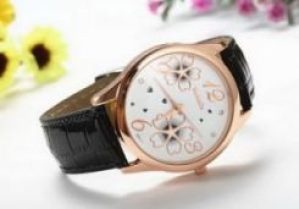 WOMAGE 9965-3