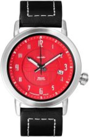 XICORR 200 Czerwony (RD) M200.RD