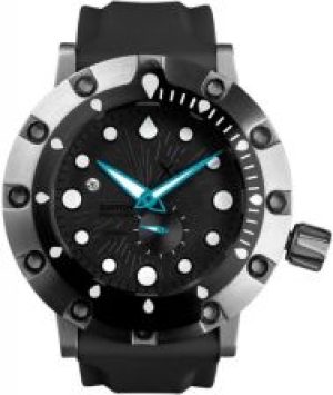 Xicorr GARFISH GRbl X0304