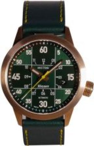 Xicorr  Mistral Bronze Gr X0641
