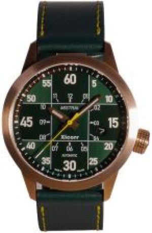 Xicorr Mistral bronze ZEG002238